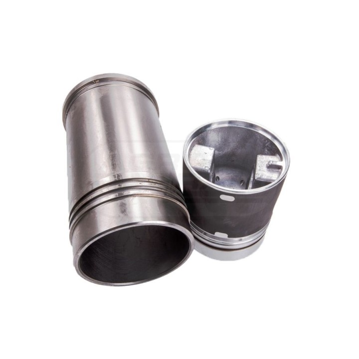 Zestaw naprawczy Ursus C-385T 89003959/PRIMA