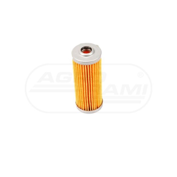Filtr Paliwa sn21590