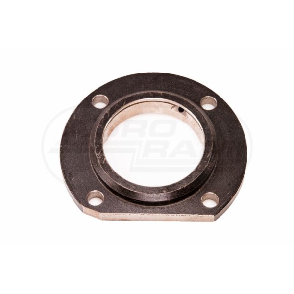 Oprawa ME-09 ŚCIĘTA