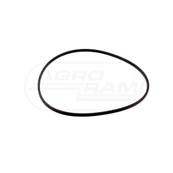 O-ring