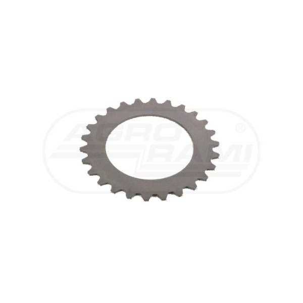Tarcza 25/316-57   z-26