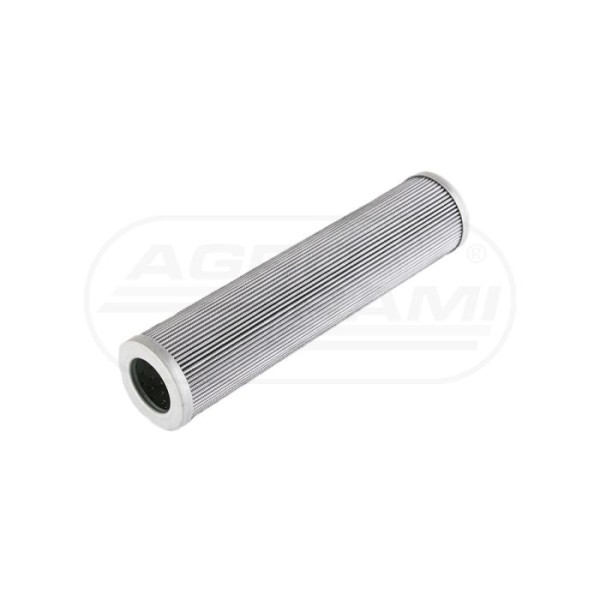 Filtr hydrauliczny