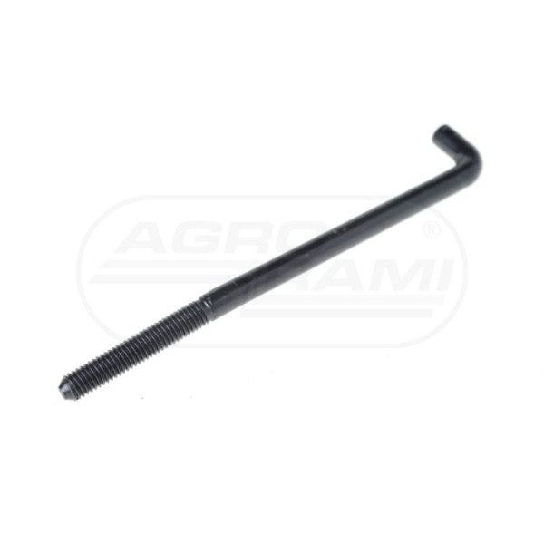 Cięgno przytrzymywacza 202307012802