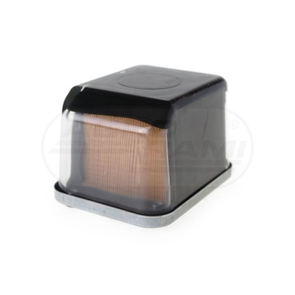 Filtr paliwa FPS50-01.FF-203 60/111-12  J.D SN 203