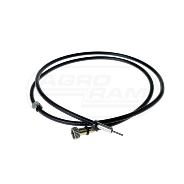 Linka licznika 177-11 ,Dłu-1345mm 58 12 VPM5208