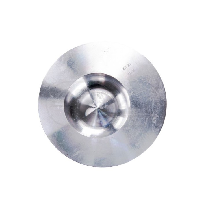 Zestaw naprawczy Ursus C-385T 89003959/PRIMA
