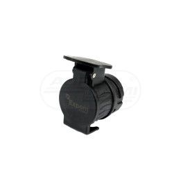 Adapter z 13-pin na 7-pin Expom Kwidzyn 13/7EX