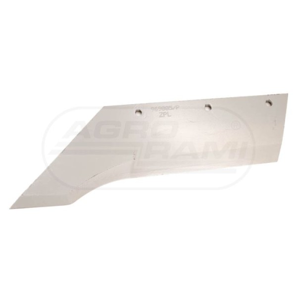 LEMIESZ P 9690050 ST