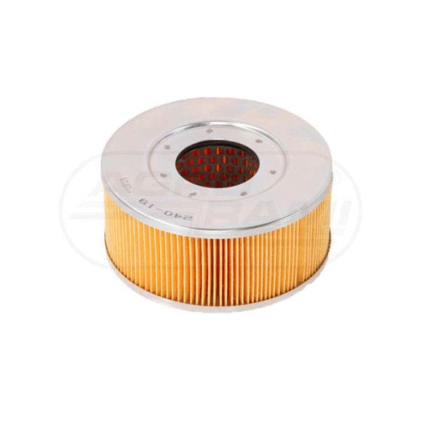 Filtr Hydrauliczny 60240-19