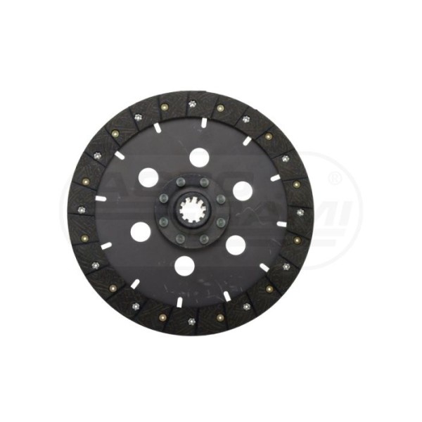 Tarcza sp.30221-93