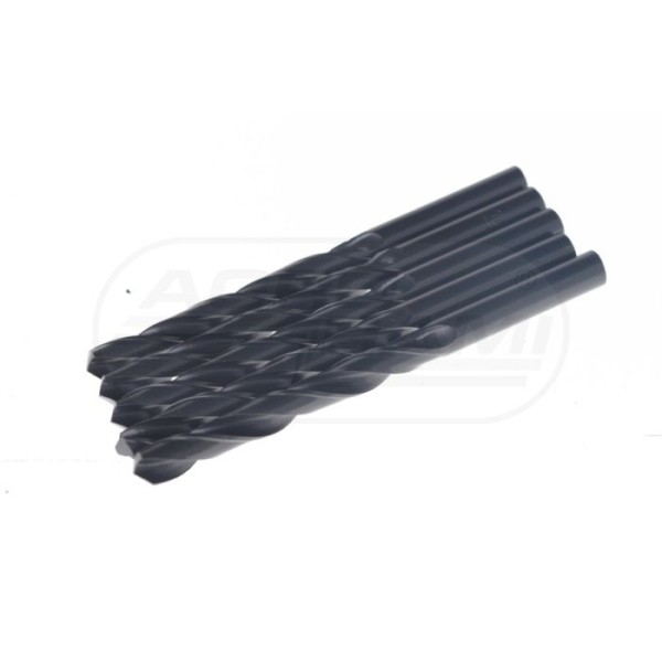 Wiertło do metalu 9,5 mm