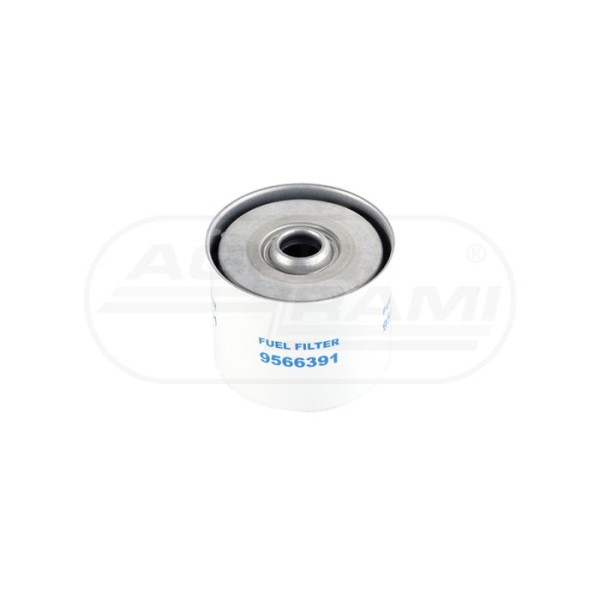 Filtr paliwa B54459  SN 30025  Filtrów Ursus H 8014H 9014H 10014H Pol-Mot