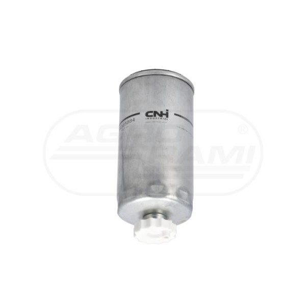 Filtr paliwa CNH