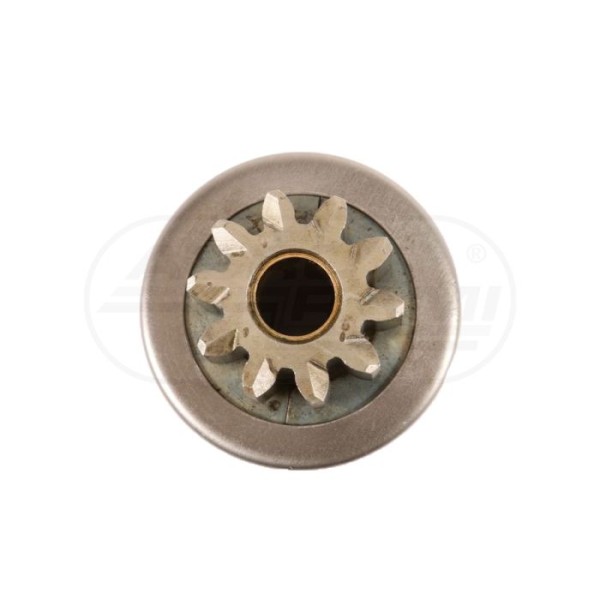 Zespół sprzęgajacy