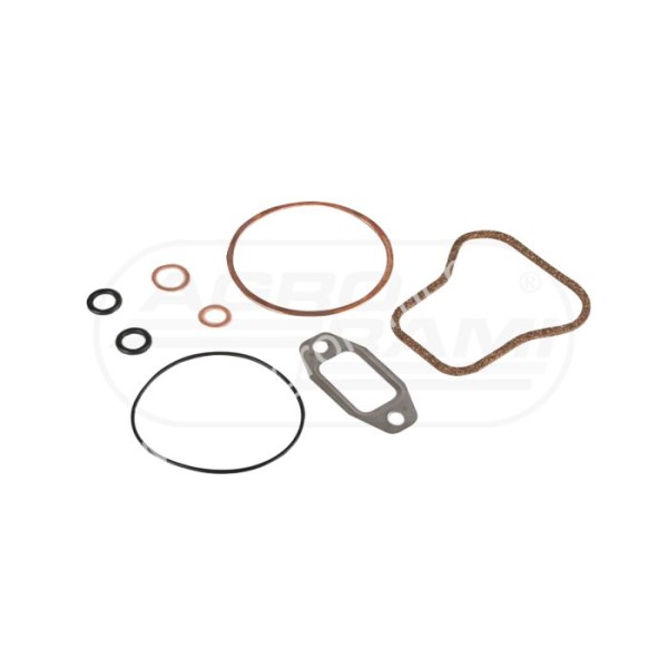 Zestaw uszcz.gł.MWM AKD 112