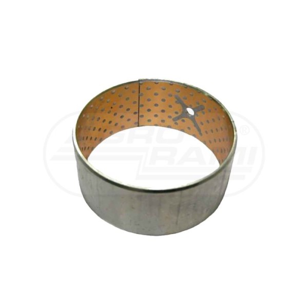 Tulejka 30486-56 VPJ2715