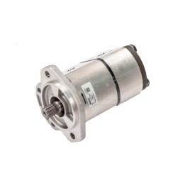 Pompa hydrauliczna MJR-80/60 CL. HS. 50420925/Z Zetor