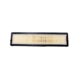 Filtr Kabiny 60/4200-325 sc 70116 47565055 , 84219716 , 84579424 PANCLEAN