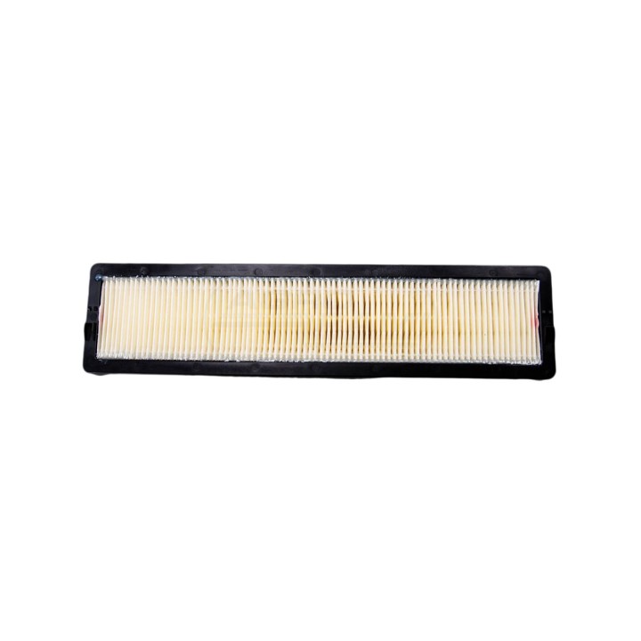 Filtr Kabiny 60/4200-325 sc 70116 47565055 , 84219716 , 84579424 PANCLEAN