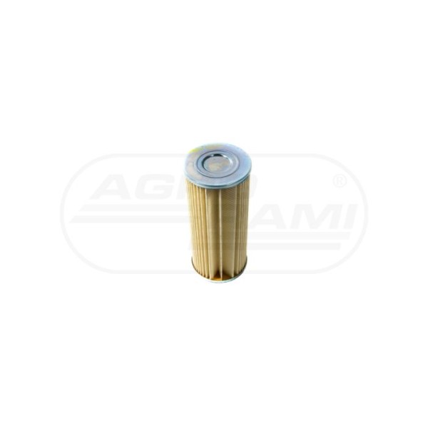 Filtr oleju hydraulicznego