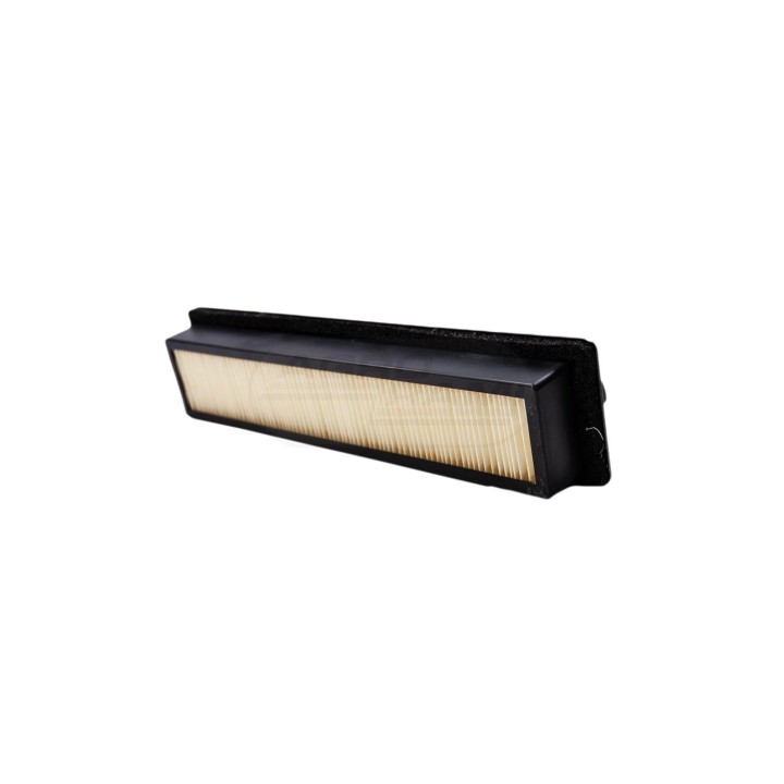 Filtr Kabiny 60/4200-325 sc 70116 47565055 , 84219716 , 84579424 PANCLEAN
