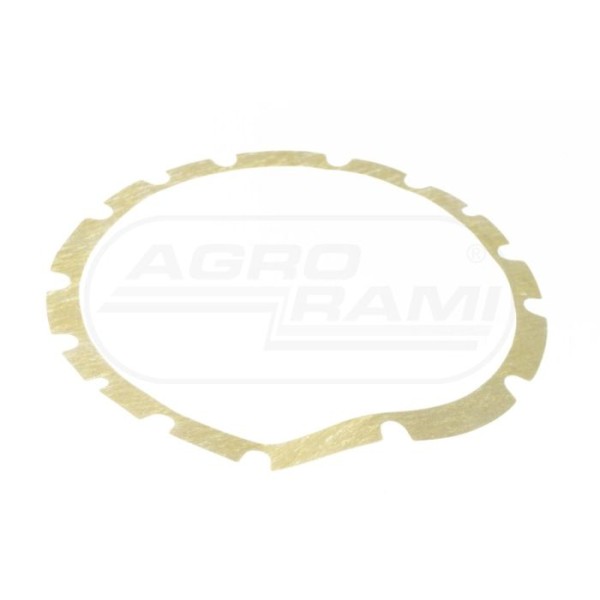 Uszczelka - paczka 10 sztuk