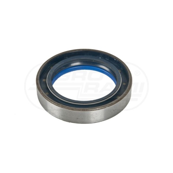 Uszczelniacz 30355-9