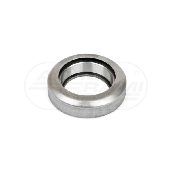 Łożysko oporowe 952706