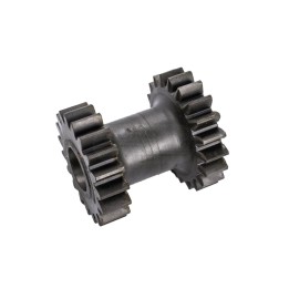 Koło wstecznego biegu Z-18/20 55111803/CZ PRODUKT CZESKI