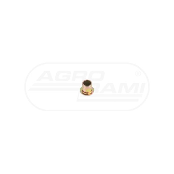 Nit N16-GB-211N