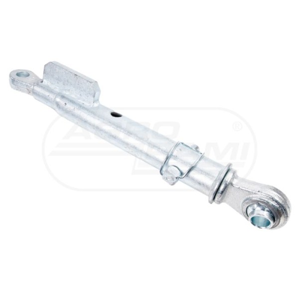 Stabilizator boczny Case New Holland 5195224