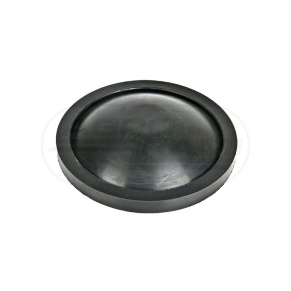 Myjnia WA3 membrana gumowa 26705