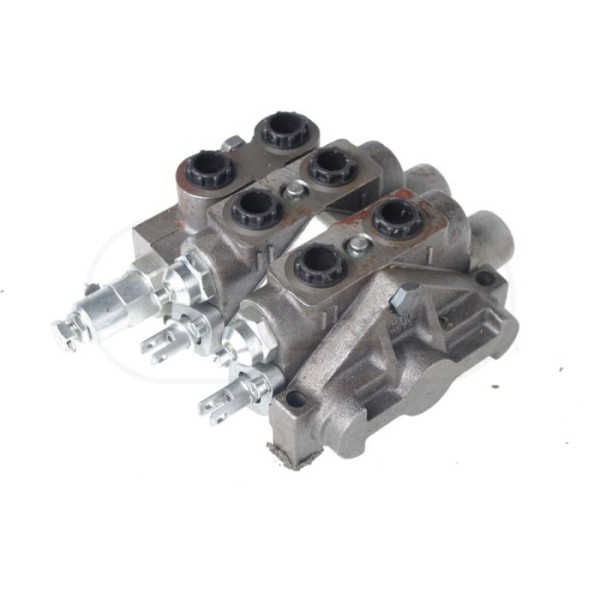 Rozdzielacz RB2110202