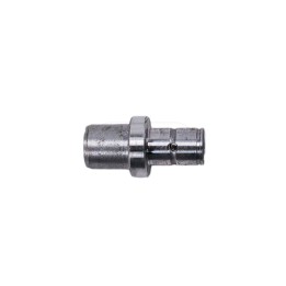 Czop rolki Z-562 METAL-FACH Z5620960040031 PRODUKT POLSKI