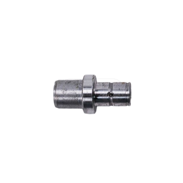 Czop rolki Z-562 METAL-FACH Z5620960040031 PRODUKT POLSKI