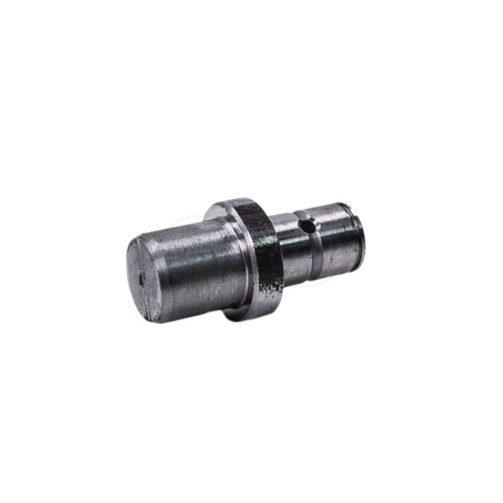 Czop rolki Z-562 METAL-FACH Z5620960040031 PRODUKT POLSKI