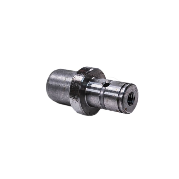 Czop rolki Z-562 METAL-FACH Z5620960040031 PRODUKT POLSKI