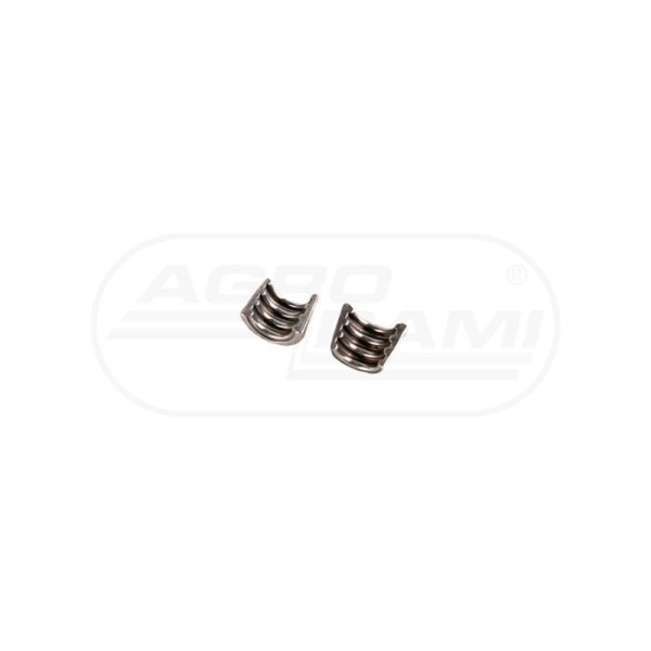 Zamek zaworu 2546-75