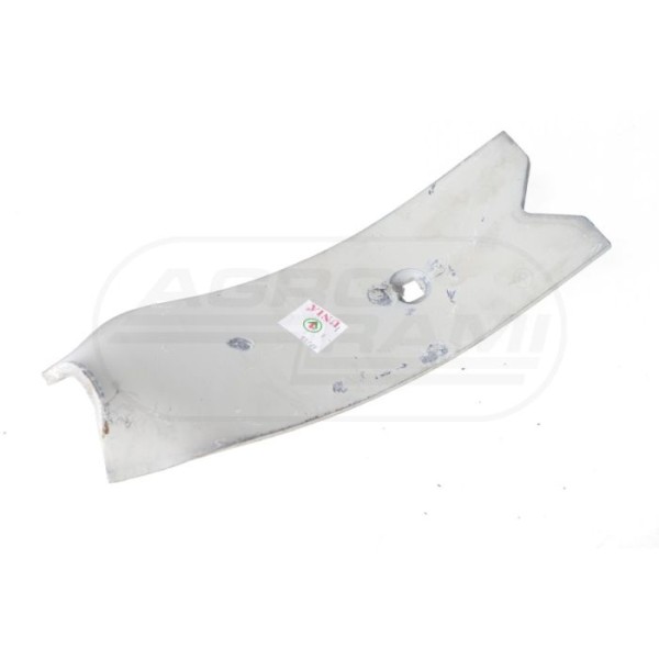 Nakładka zęba AP85 UNIA