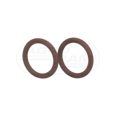 966593