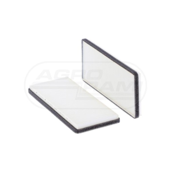 Filtr Kabinowy SC 60094