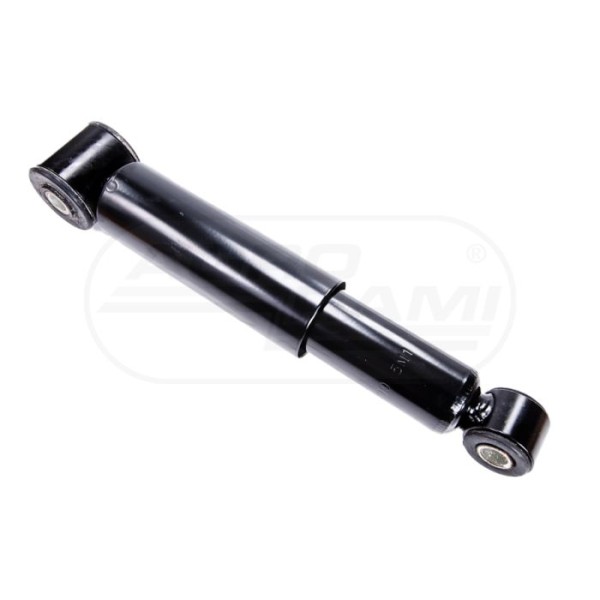 Amortyzator kabiny 304116-7