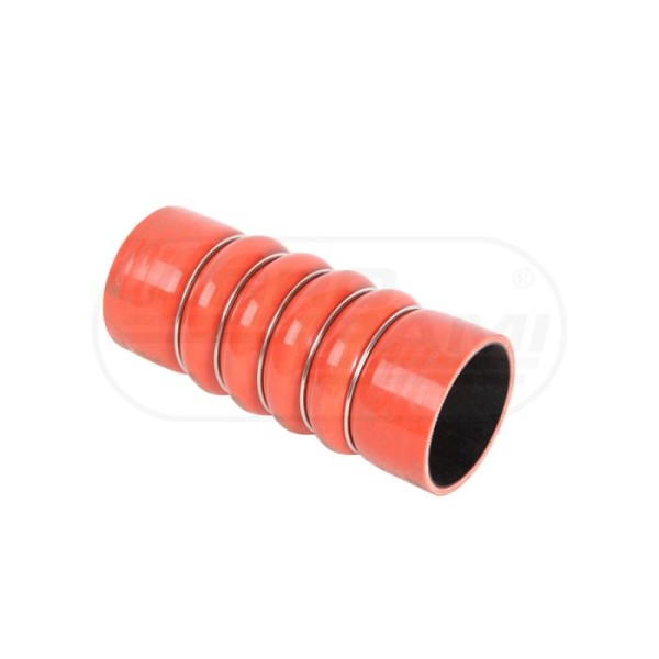 Przewód Intercooler