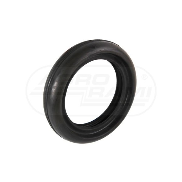 OPONA FARMFLEX 280X65