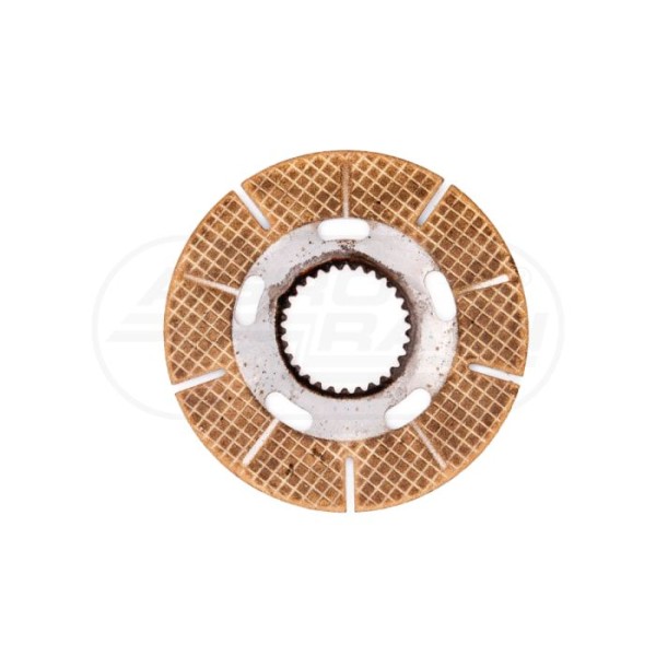 Tarcza ham.30/422-48 Agco