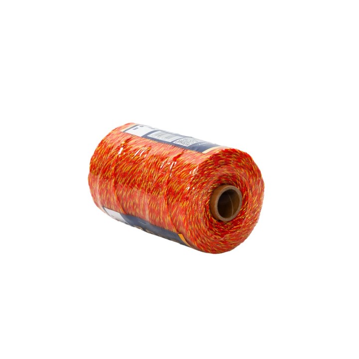 Plecionka Ogrodzeniowa 2.0mm 250m 3x0,16 HOXSO Premium 9988135