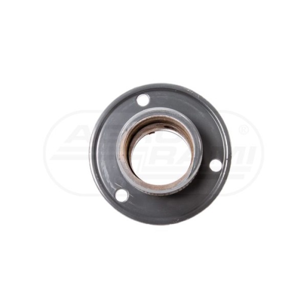 Piasta 3222220470 KORA