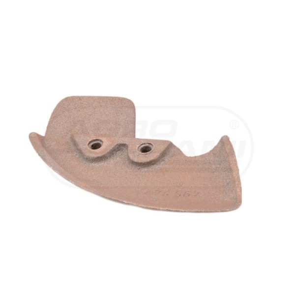 DZIÓB LEMIESZA 495747 ORYGINAŁ