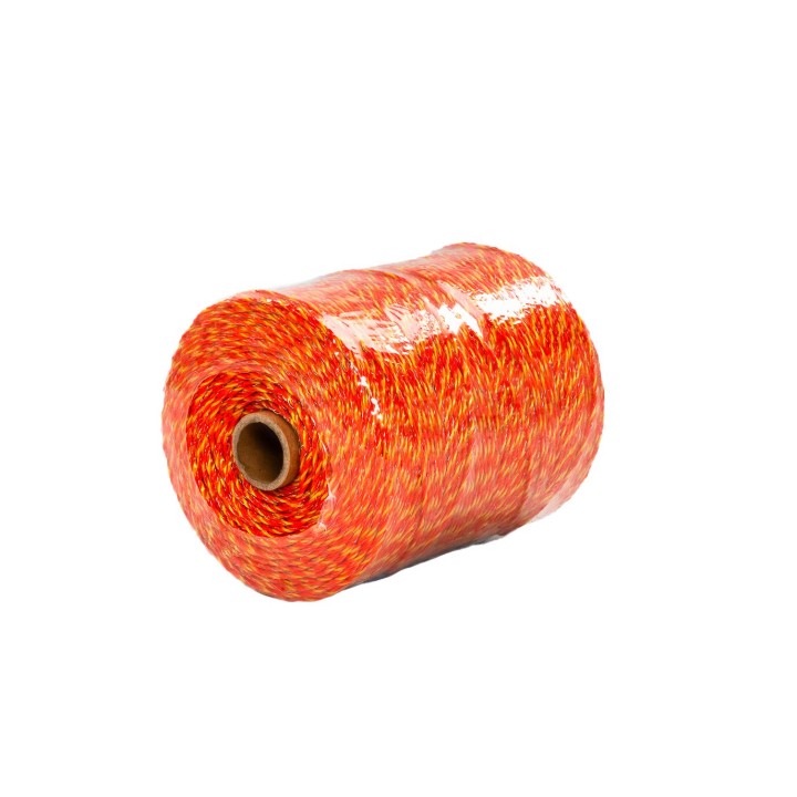Plecionka Ogrodzeniowa 2.0mm 500m 3x0,16 HOXSO Premium 9988136