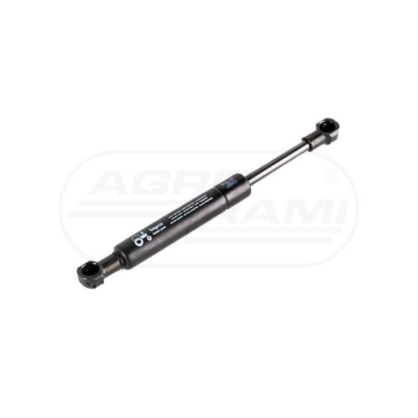 Siłownik gazowy 25872-75  l-190 95 10 10 200 8.92 18.03